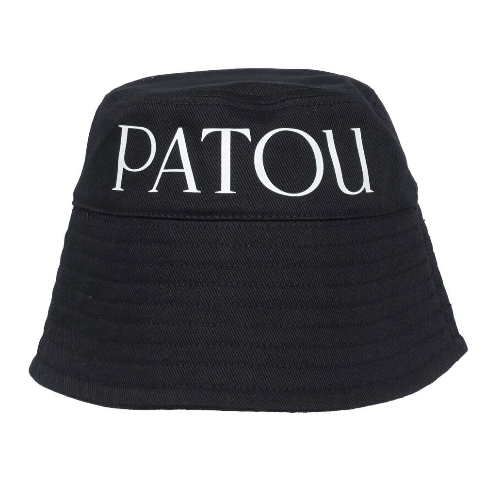 楽天市場】patou(レディース帽子|帽子):バッグ・小物 楽天市場】patou(レディース帽子|帽子):バッグ・小物