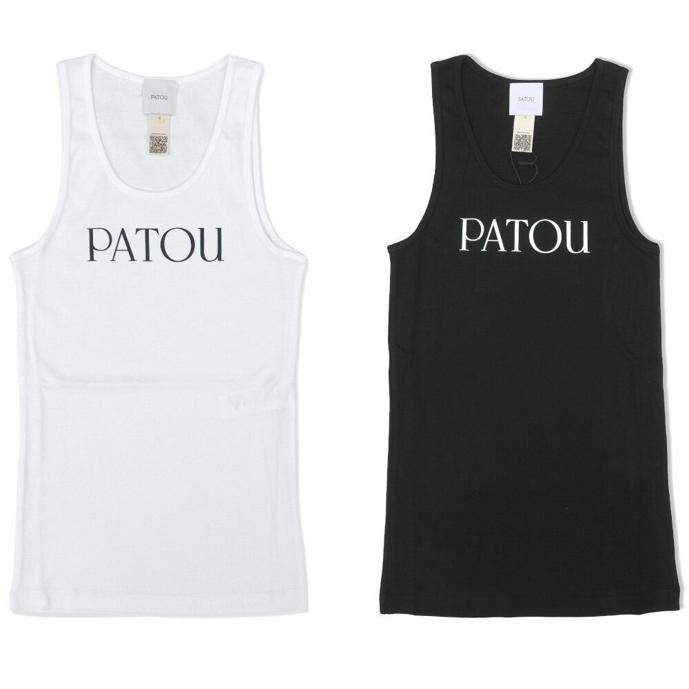 楽天市場】patou タンクトップの通販 楽天市場】patou タンクトップの通販