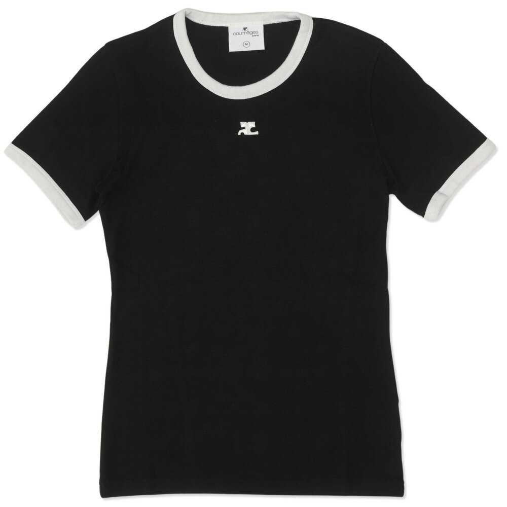 楽天市場】クレージュ tシャツの通販 楽天市場】クレージュ tシャツの通販