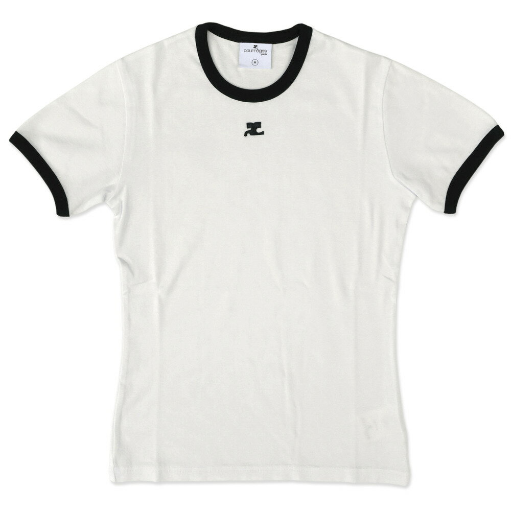 楽天市場】クレージュ tシャツ(レディースファッション)の通販 楽天市場】クレージュ tシャツ(レディースファッション)の通販