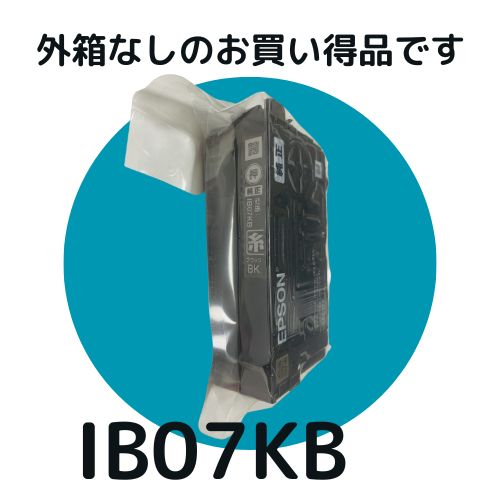 楽天市場】ib07kbの通販