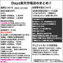 花王 クイックルワイパー 立体吸着ウェットシート 30枚入り 業務用｜ウェットタイプ｜まとめ買い・ストックに便利｜花王 kao｜ 3