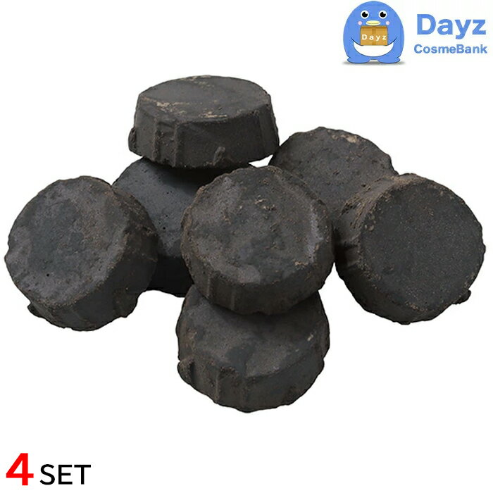 メイダイ 置くだけ簡単 へびこな〜い 7個入り　4点セット　｜　ヘビ ヤモリ トカゲ対応 / 有効期限 約2か月 季節 設置状況によって異なる 【NC-L】