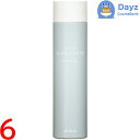 アリミノ クオライン スリムバランサー シャンプー 250mL 6点セット | オレフィン系ヘアシャンプー | うねり くせ毛 クセ毛 癖毛 硬毛