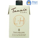 アリミノ タンニーカール L-H 400mL | ヘアカーリングローション / 医薬部外品 【YM】