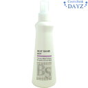 アリミノ BSスタイリング ヒートシェイプ ミスト 200mL|加温スタイリング用|ヘアスタイリング剤|