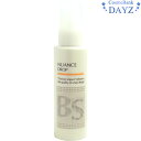 アリミノ BSスタイリング ニュアンスドロップ 100mL|ヘアスタイリング剤|