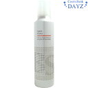 アリミノ BSスタイリング ワックス フォーム 230g|ヘアスタイリング剤|