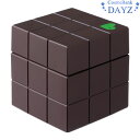 アリミノ ピース ハードワックス (チョコ) 80g|ヘアスタイリング剤|