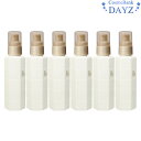 アリミノ ピースプロデザイン ヌーディーメイク ミルク 100mL 6点セット|ヘアスタイリング剤|