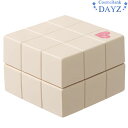 アリミノ ピース ニュアンスワックス (バニラ) 40g|ヘアスタイリング剤|