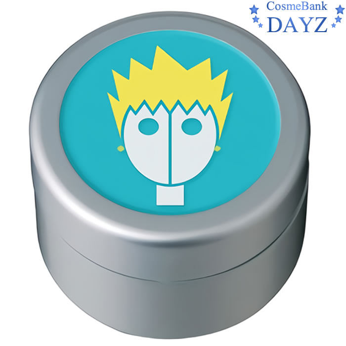 アリミノ スパイスシスターズ フリーズワックス 35g|ヘアスタイリング剤|