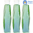 マミヤン アロエ ザ ローション 150mL 3点セット 化粧水 | マミヤンアロエ アロエ化粧水 潤い しっとり 間宮