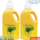 リアル 浴用ビコーゲン BN 1000g x 2 粉末状 医薬部外品 ｜ パパイン酵素入浴剤 粒子入浴剤 粉入浴剤