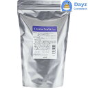 アートクライム コスメソーダプロ 16g x 60錠入り | 入浴剤 / 重炭酸 炭酸風呂 炭酸泉 炭酸洗顔 炭酸水 / 入浴 洗顔 ヘッドスパ フットスパ