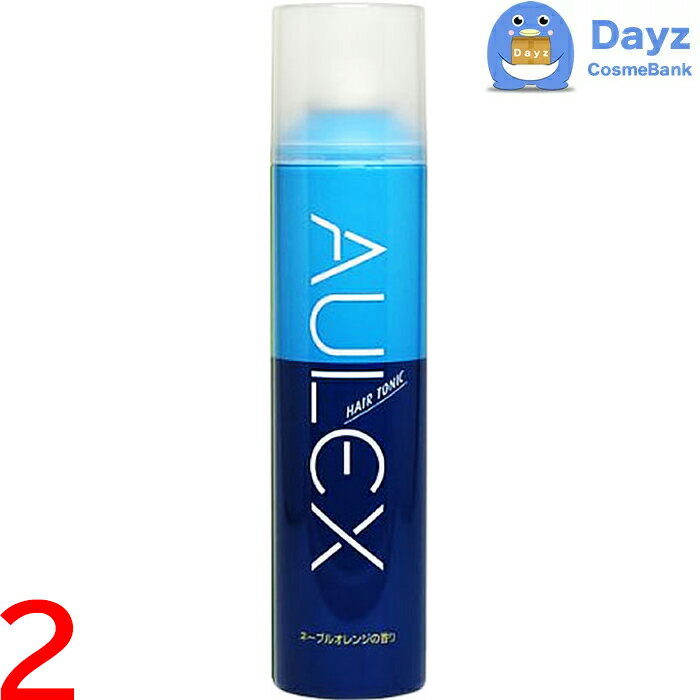 Dayz㤨 å ȥ˥åץ졼 ڡ֥롼å֥͡륪󥸤ιꡡ 220g2åȡáإȥ˥å / ȥ˥åץ졼 NC-LۡפβǤʤ2,116ߤˤʤޤ