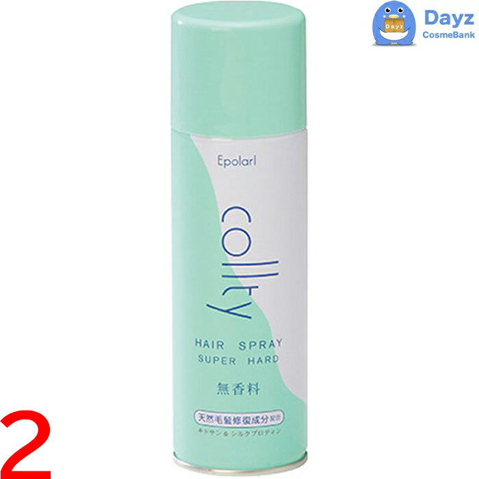���ͭ�� ���ݥ顼�� ����ƥ� �إ������ץ졼 330mL/225g��2�����åȡ��á��إ���������󥰺� / �إ����ץ졼 �����ѡ��ϡ��ɥ����� ��NC-L��