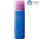ナチュラルコスメ ディープマリンコラーゲン エッセンスローションEX 150mL | 化粧水・ローション 【NC-L】