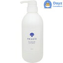 ドクターソワ SAIBOW ローション 500mL | 化粧水 ローション / サイボウ【YB】
