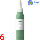 イリヤ 薬用メディクール マッサージジェル 150mL 6点セット | 育毛剤 / マッサージジェル / 医薬部外品 【YB】
