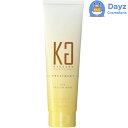 KYOGOKU (京極) パーソナルカラートリートメント イエベ 秋 180g | ヘアトリートメント / イエローベース 【NC-L】(4)