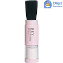 Rey(レイ) ブライトパウダー 6g | 日焼け止めフェイスパウダー / SPF50+PA+++【NC-L】