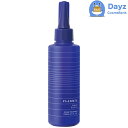 ミルボン プラーミア ベースフォーカス 150mL | システムヘアトリートメント