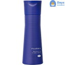 ミルボン プラーミア バランシングスカルプソープ 200mL | 薬用スカルプ ヘアシャンプー / 医薬部外品