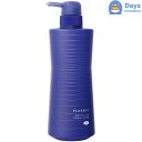 ミルボン プラーミア バランシングスカルプソープ 500mL | 薬用スカルプ ヘアシャンプー / 医薬部外品