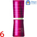 ミルボン プラーミア デイエッセンス 30mL 6点セット | 洗い流さないヘアトリートメント