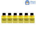 ふそう ベースローション 60mL 無香料 6点セット | 化粧下地 化粧水下地 ふそう化粧品
