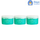 ふそう エステクリーム 40g 3点セット | 保湿クリーム ふそう化粧品