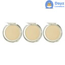 ふそう シャイニングパウダー ナチュラル 3点セット | ふそう化粧品
