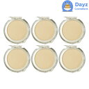 ふそう シャイニングパウダー ナチュラル 6点セット | ふそう化粧品