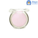ふそう シャイニングパウダー ピンク | ふそう化粧品