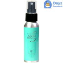 ナールスミントプラス スキンローション 80mL | 化粧水 ローション 【NC-L】
