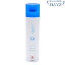 スウォッツ(SO2S) 300mL