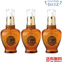 フォード ルッチ メルティシロップ 100mL 3点セット|洗い流さないヘアトリートメント|【ミアンビューティー/三口産業】