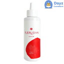 薬用 フエルダン スカルプケア 120mL | 医薬部外品 / 育毛 養毛剤 トニック / フケ かゆみ 痒み 乾燥 薄毛 分け目 毛生促進 発毛促進 【YG】