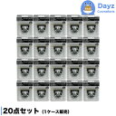 ■お取り寄せ期間：3-5営業日 ｜土日祝・長期休暇日時を除く ご注文後に発注致しますので 廃盤・納期遅延・長期欠品等で ご用意が出来ない場合がございます。 その際は速やかにご連絡をさせていただきます。■適合機種 1．ER-GP80 2．ER1510P 3．ER1610P 4．ER160 5．ER154 6．ER153 7．ER152 8．ER151 9．ER150 【使用上の注意】 ■傷や腫れ物、湿疹等の異常のあるところには使用しないで下さい。 ■お肌に合わない場合は使用を中止して下さい。 ■直射日光、高温、低温の場所には置かないで下さい。 ■幼児の手の届かないところに保管して下さい。 【お取り寄せ期間】 3-5営業日程度（休業日除く） 【商品区分】 美容家電 【発売元、製造元、輸入元又は販売元】 パナソニック 【広告文責】 株式会社コスメバンク　072-961-7207