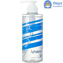 デミ サマーバー シャンプー クール (10) 500mL | ヘアシャンプー / スカルプ | スキャルプ クール 冷やし メントール ミント系 【TPi】(4)