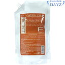 フィヨーレ Fプロテクト ヘアシャンプー DX 1000mL 詰め替え用 | スルホコハク酸系ヘアシャンプー | すっきり クレンジング