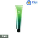 フィヨーレ BLカラー 【 7NN|ニュートラル 】 120g | 第一剤 / 医薬部外品 | ヘアカラー カラーリング剤 【HMN】