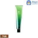 フィヨーレ BLカラー 【 7GB|グレイブラウン 】 120g | 第一剤 / 医薬部外品 | ヘアカラー カラーリング剤 【HMN】