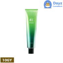 フィヨーレ BLカラー 【 10GY|グレイイエロー 】 120g | 第一剤 / 医薬部外品 | ヘアカラー カラーリング剤 【HMN】