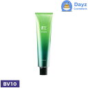 フィヨーレ BLカラー 【 BV10|ブルーバイオレット 】 120g | 第一剤 / 医薬部外品 | ヘアカラー カラーリング剤 【HMN】