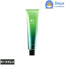 フィヨーレ BLカラー 【 ダークグレイ 】 120g | 第一剤 / 医薬部外品 | ヘアカラー カラーリング剤 【HMN】