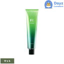 フィヨーレ BLカラー 【 マット 】 120g | 第一剤 / 医薬部外品 | ヘアカラー カラーリング剤 【HMN】