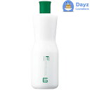 フィヨーレ BLカラー OX6% 1000mL 第2剤 医薬部外品 ヘアカラー カラーリング カラー剤