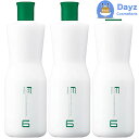 フィヨーレ BLカラー OX6% 1000mL 3点セット 第2剤 医薬部外品 ヘアカラー カラーリング カラー剤